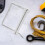 Towing Hitch Pin Safety Coupler 1 Set 5