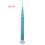 4pcs Antistatic Ceramic Insulated Screwdriver Set (CD-100/CD-15/CD-20/CD-25) for Electronics – Compatible with CD Series 1