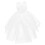 FRCOLOR Wedding Dress for Small Dolls 6