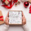 Papel arrugado con confeti, bolsa de 100 g 3