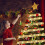 Fairy String Lights 50 LED 16.4ft Waterproof Battery 7