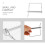 Towing Hitch Pin Safety Coupler 1 Set 7