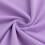 Παιδική φόρμα Purple2PC για αγόρια και κορίτσια – Φούτερ με κουκούλα + παντελόνι, 2