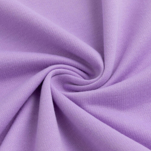 Παιδική φόρμα Purple2PC για αγόρια και κορίτσια – Φούτερ με κουκούλα + παντελόνι, 1