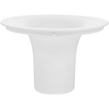 water cooler parts Water Cooler Mount Water Dispenser Seat Holder Water Cooler Base Bottled Water Dispenser Part,6.69"X6.69"X4.53"