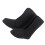 Plush Boot Liners Thermal Insoles for Hiking Winter Boots 5