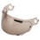 Helmet Visor Replacement for Arai RX-7X RX-7V VAS-V Full 7