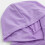 Παιδική φόρμα Purple2PC για αγόρια και κορίτσια – Φούτερ με κουκούλα + παντελόνι, 4