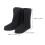 Plush Boot Liners Thermal Insoles for Hiking Winter Boots 7