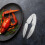 1Pc Premium Alloy Crab Leg Cracker Nut Clips Kitchen Gadget 8