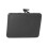 Front Bumper Tow Eye Hook Cover Cap for Nissan Sentra 5