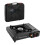 Butane Camping Stove with Carry Case 1