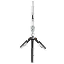 set de înlocuire a hone-ului cilindrului pentru îndepărtarea și repararea carbonului motorului 11.4x1x1in