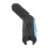 Comfortable Grip Multi-Function Plastic Wire Stripper for DIY, Industrial, Home 14