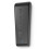 Game Console USB2.0 Hub Expands Connectivity, Supports PS5/PC/PS4/Xbox One, Simple Operation 1