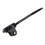 Road Bike Handlebar Computer Mount for Garmin F12 6