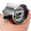 Motorcycle Speedometer Gauge Modified Mileage Meter 2