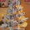 Fairy String Lights 50 LED 16.4ft Waterproof Battery 8