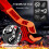 Car Fix Finder Self Adjusting Pipe Heavy Duty Pipe Set 6 5