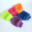 Car Washing Gloves Waterproof 1 Pack 6