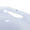 Sitz Bath Salt Basin Blue PP 1Set 2