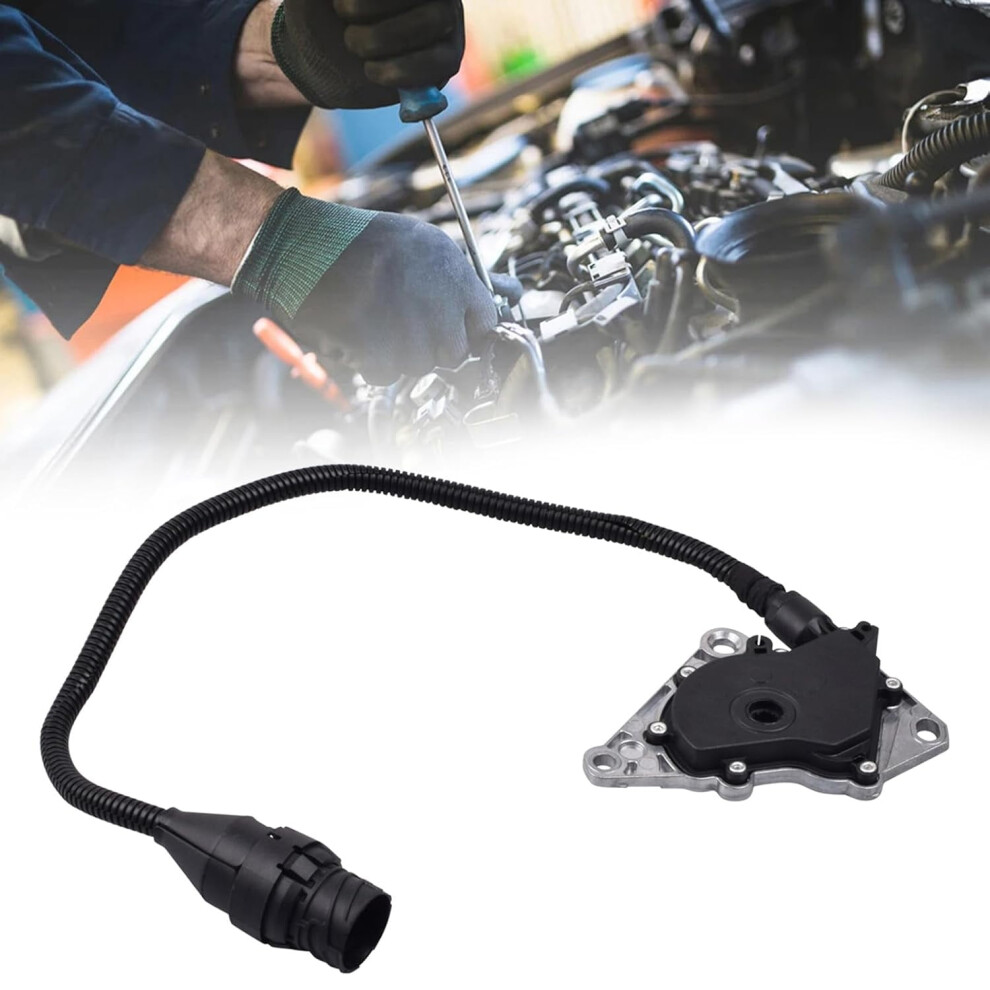 Automatic Transmission Gear Position Sensor Compatible With Bmw E34/E36/E39/E46/E60/E85/Z3/Z4 Models 9426043750800