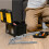 Manual Copper Tube Bender Tool with Adjustable Angles and Aluminium Construction 4
