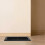 2Pcs 10" Heavy Duty Aluminum Floor Vent Covers, Rust-Proof & Adjustable, Compatible with Floor/Ceiling/Wall 8