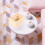 Small Wood Crate Rectangular 1Pcs for Decorative Charm 6