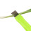 Trancheuse à oignons et à ail en acier inoxydable (1 pièce) 4