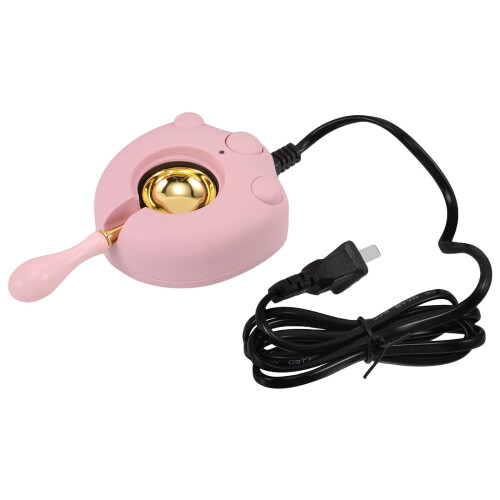 Electric Wax Melter for Sealing Wax Kit