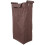 Janitorial Cleaning Cart Bag High Capacity 1 Pack 1