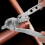 Manual Copper Tube Bender Tool with Adjustable Angles and Aluminium Construction 8