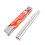 Aluminum Foil Sheets for Grilling and Baking 3 Pack 4