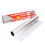 Aluminum Foil Sheets for Grilling and Baking 3 Pack 5
