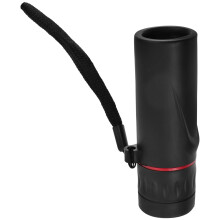 Powerful Binoculars for Adults Magnification Telescope Travel