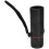 Powerful Binoculars for Adults Magnification Telescope Travel 1