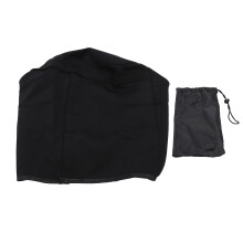 Biological Pond Filter Cover, Anti Aging Pond Filter Cover Multifunctional Erosion impervious For Outdoor Garden