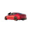 - Κιτ μεμβράνης με μεμβράνες PreCut2Ply05% για Tesla Model S 2012-2025 - Εμπρός παράθυρα 1