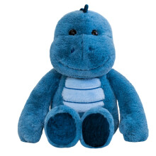 Bambole di animali dei cartoni animati, divertente giocattolo di peluche per nascondino con caratteristiche magnetiche, simpatico giocattolo di