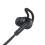 EJEAS Referee Headset, In-Ear Headphone with Microphone Replacement for V6 Pro/ V6C/ V4 Plus/ V4C Plus/ FBIM Intercom 7