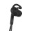 EJEAS Referee Headset, In-Ear Headphone with Microphone Replacement for V6 Pro/ V6C/ V4 Plus/ V4C Plus/ FBIM Intercom 8