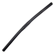 25 4Mm Diameter 520Mm Straight Handlebar For Brompton For Folding Bikes