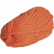Knit Picks Tuff Puff Super Bulky - 100 Gram Skein
