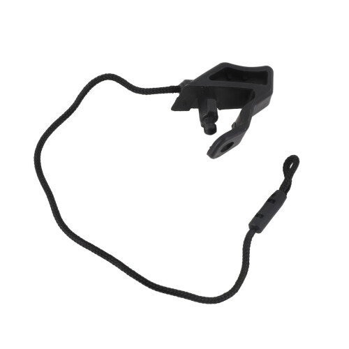 Left Parcel Shelf String For A3 Sportback For S3 For RS3 2013-2016 8V4867667