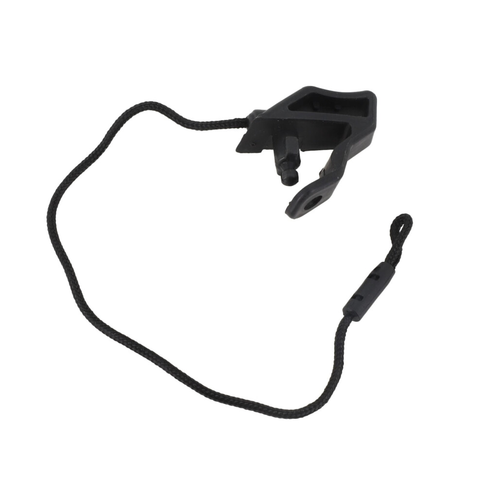 Left Parcel Shelf String For Audi A3 Sportback S3 Rs3 9027700712577