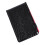 Black  Scorebook  Course Supplies Special Score Course Supplies 1