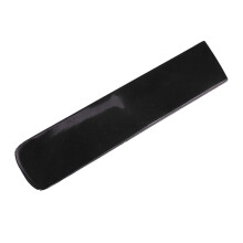 Saxophon Mundstückblatt Harz CA14 Ersatz für Sopraninstrument