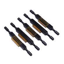 Fiber Optic Fast Connector 5x L925B Mechanical Splice for Drop Cable 0.25/0.9mm Fiber Quick Installation Kit