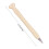 (Type D) Bone Pen - Durable Plastic, Lightweight & Comfortable 1